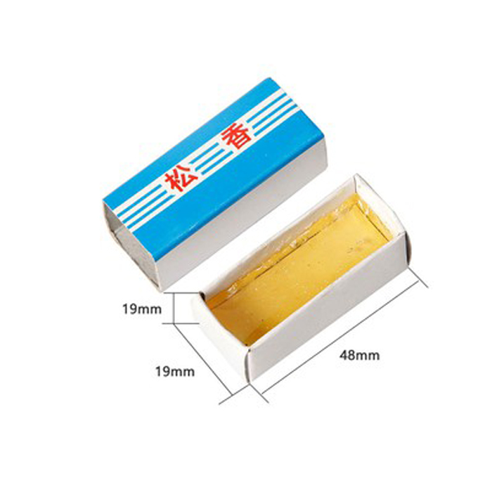 Đế gác mỏ hàn, bọt biển, nhựa thông, chì hàn