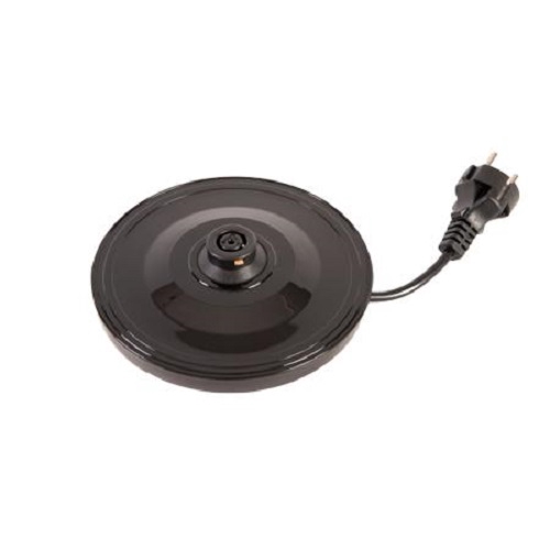 Bình Siêu Tốc Sharp EKJ-17VPS-BK