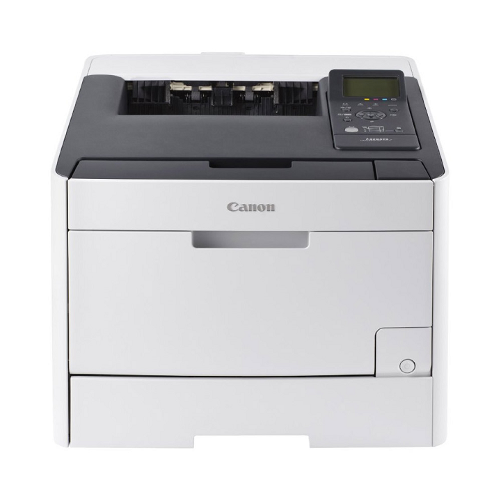 Máy in Laser màu Canon LBP 653cdw
