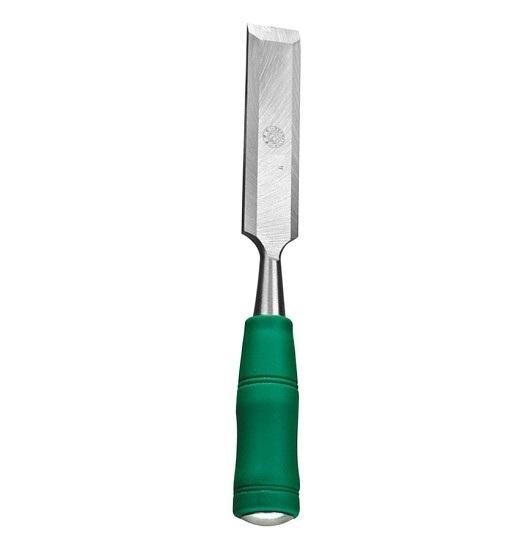 ĐỤC GỖ 1/2"/1.2P BERRYLION 052903006