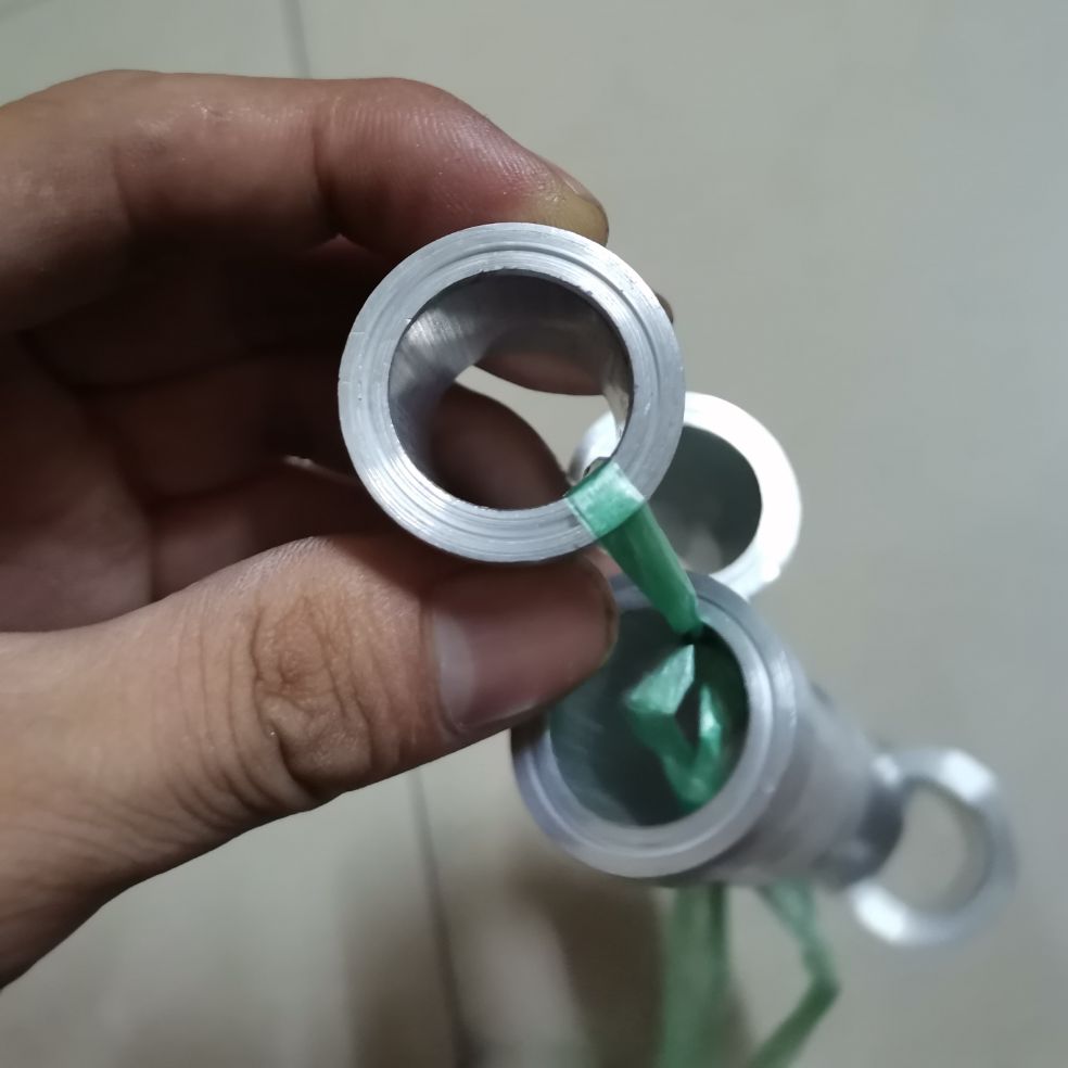 tiêu pô uma tiểu pô móc