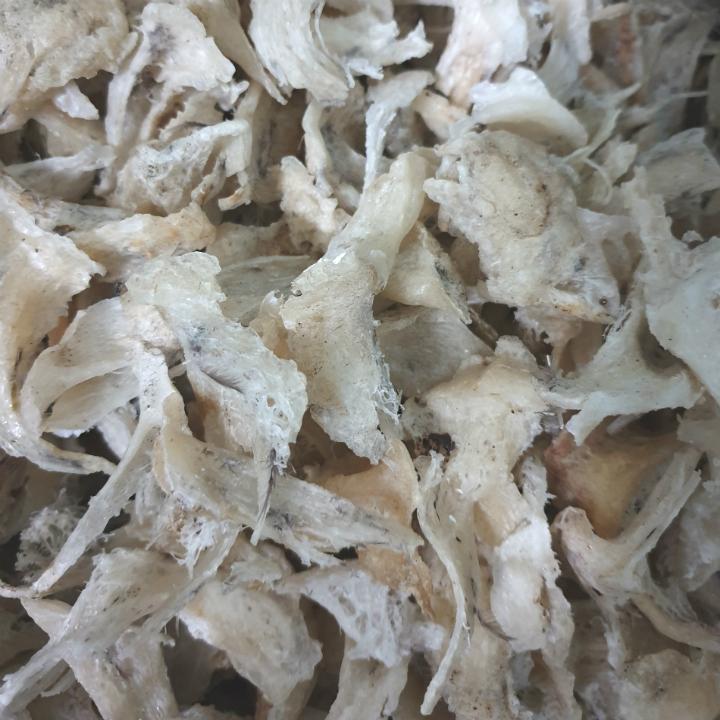 Chân Yến Thô Nha Trang - 100g
