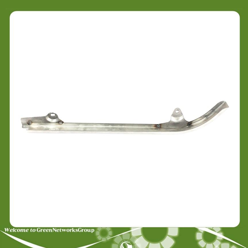 Carte che sên inox dành cho xe Dream Greennetworks