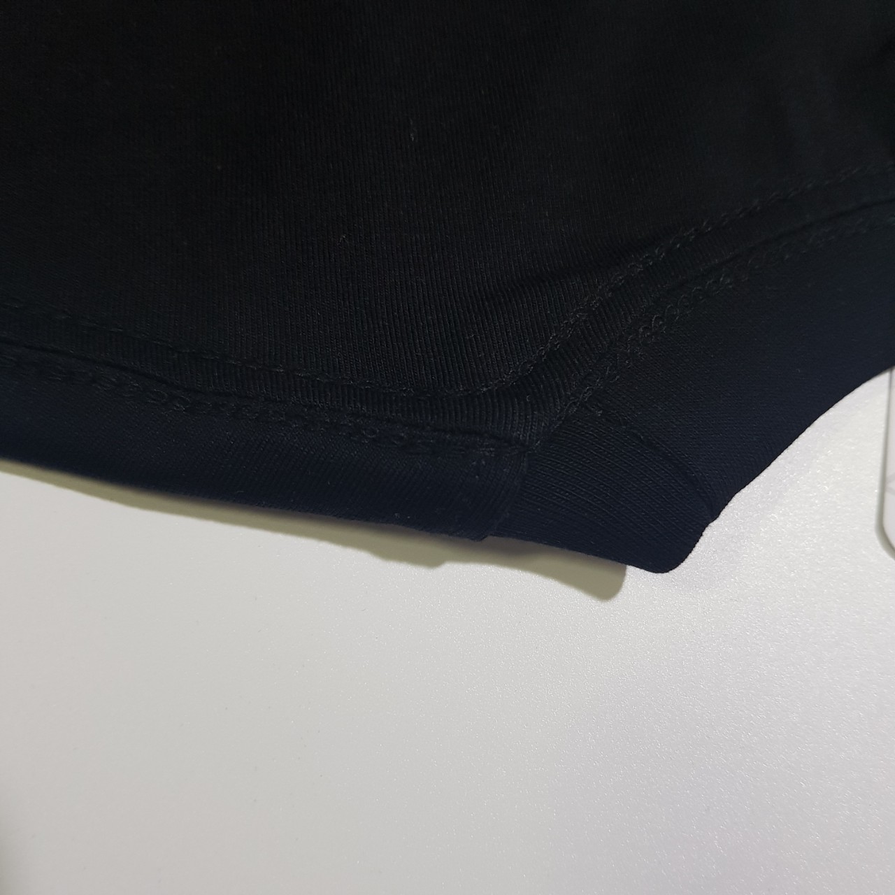 ÁO THUN XWEAR TEE BASIC TBSA01