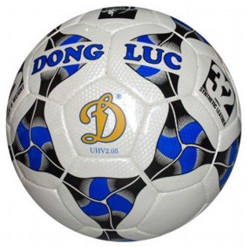 Bóng đá Động Lực UHV 2.05 số 4
