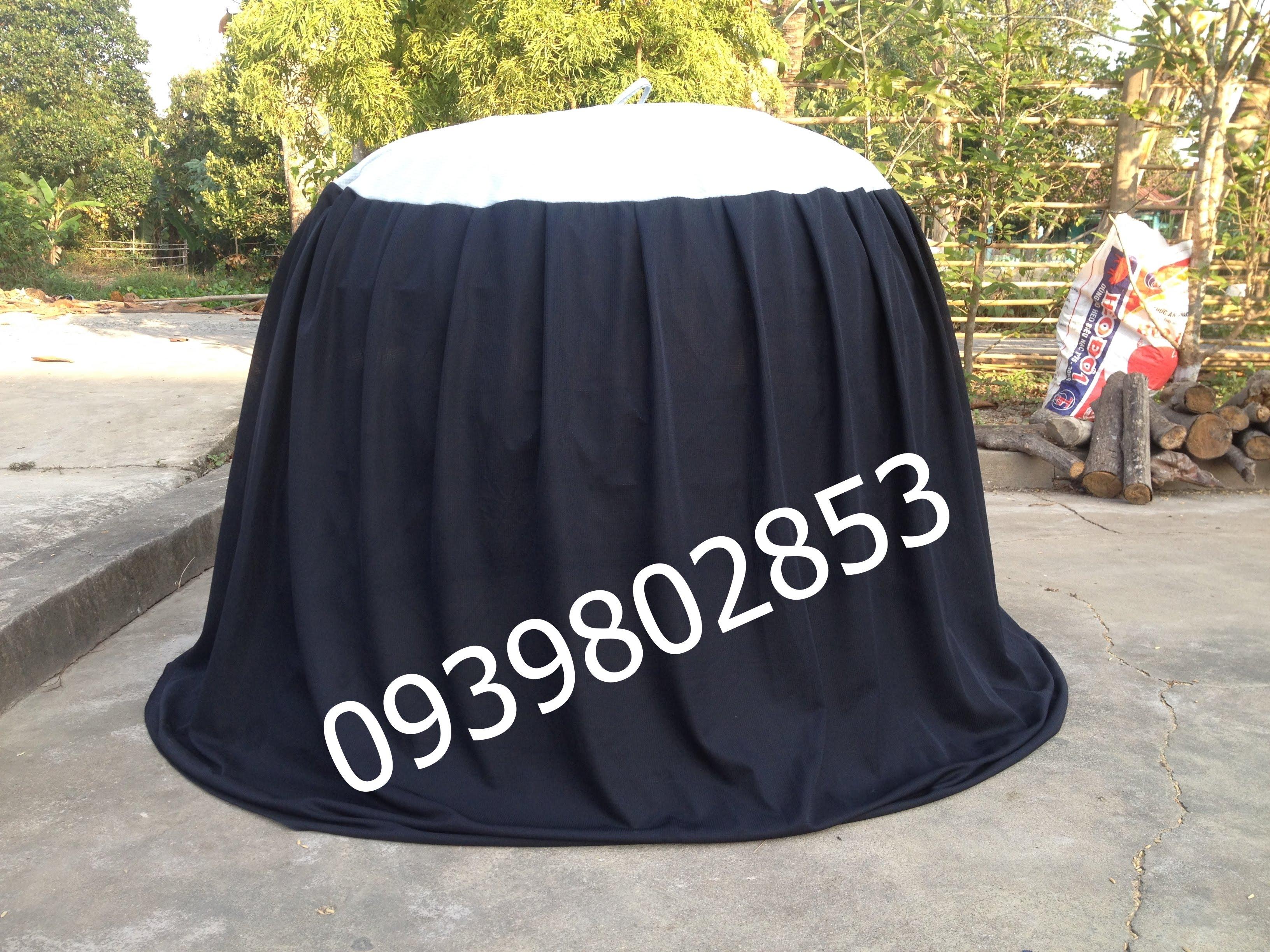 07 Mùng gà nòi giá rẻ | Mùng trùm bội gà | Mùng gà | Màn úp bội gà | Màn gà| Màn trùm bội gà nòi