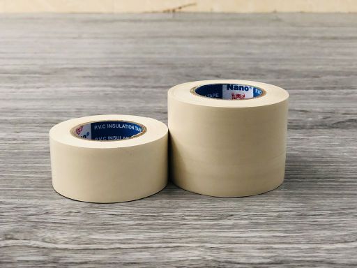 Băng keo thể thao cao su non - Hỗ trợ vận động cố định chấn thương