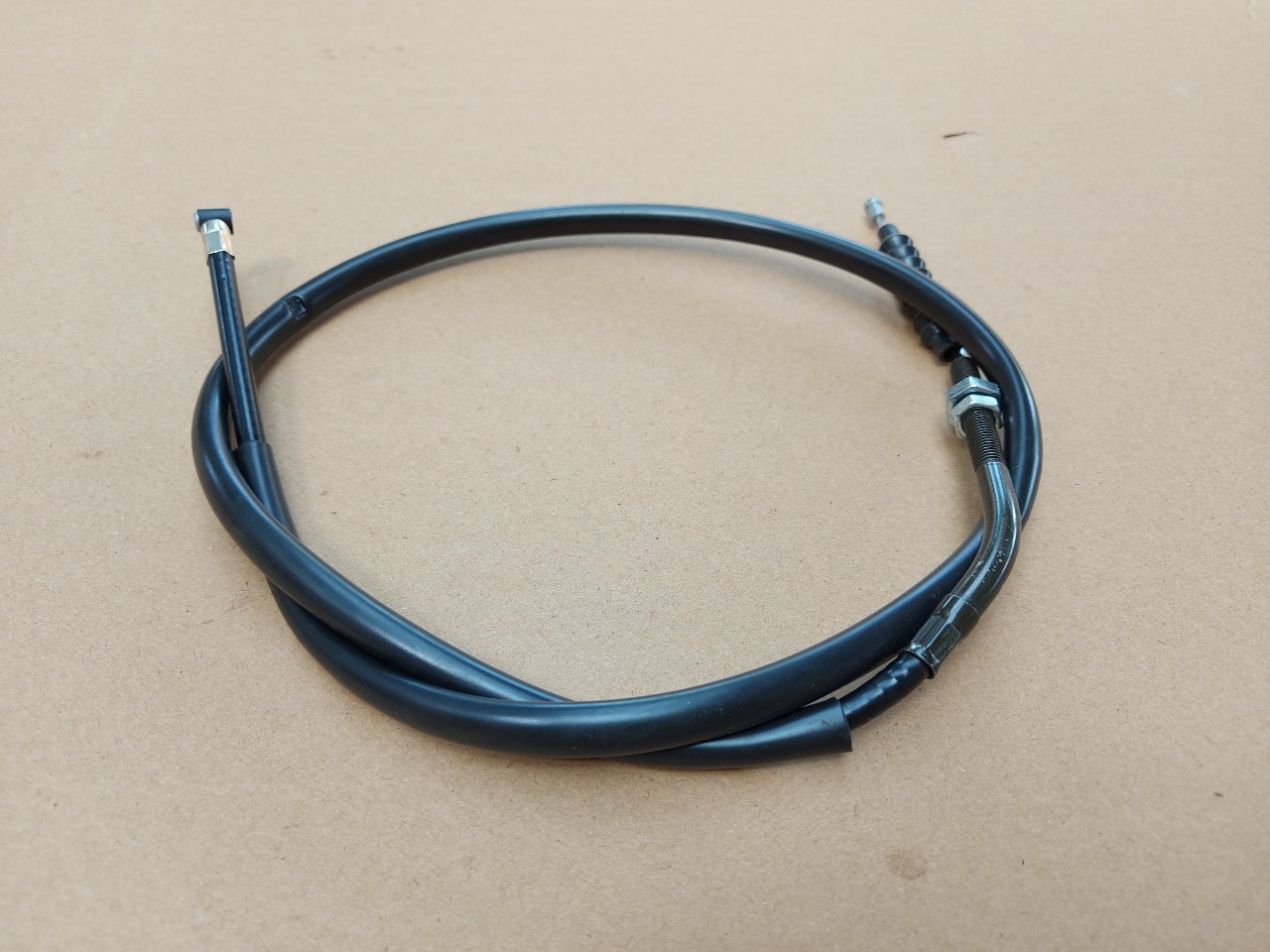 Dây côn  Shadow 150