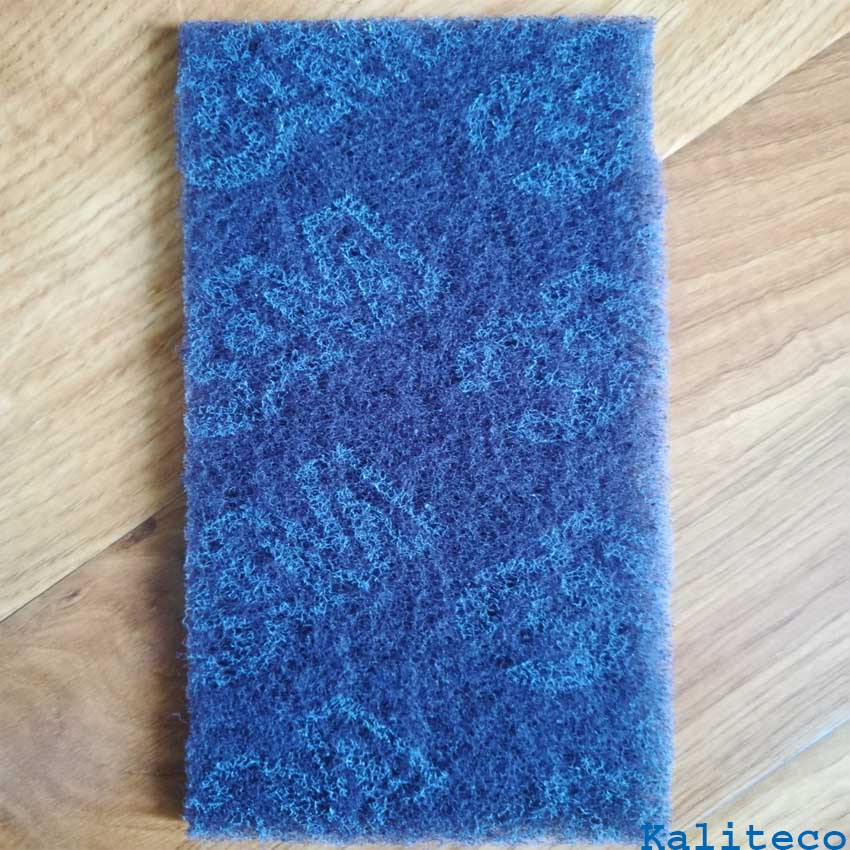 Miếng Cước Chùi Đa Năng 10x20cm Scotch Brite