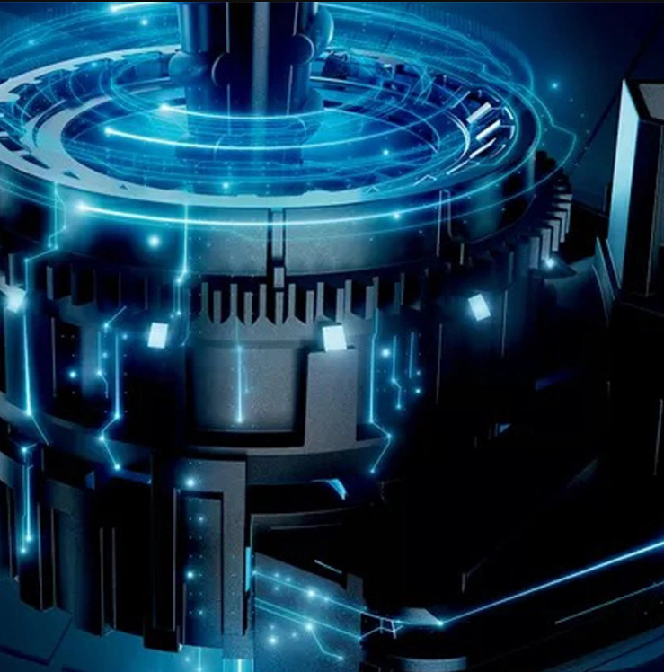Máy Pha Cà Phê Tự Động Siemens TQ513D01 EQ500, Nhập EU, BH 12 Tháng