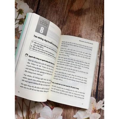 Đừng Quên Não Cho Đời Bớt Bão