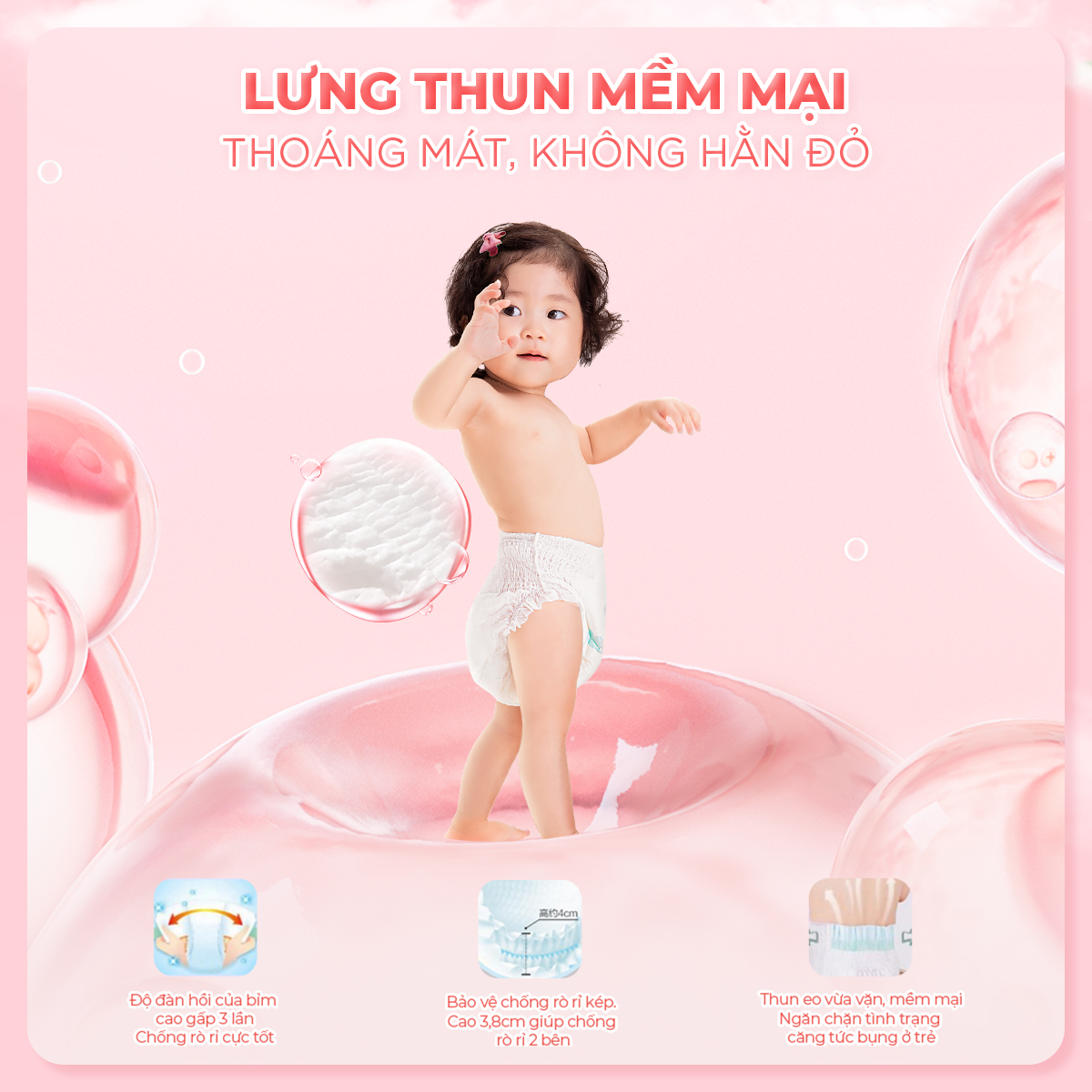 [Gift - Hàng tặng không bán] Bộ đồ chơi bác sĩ
