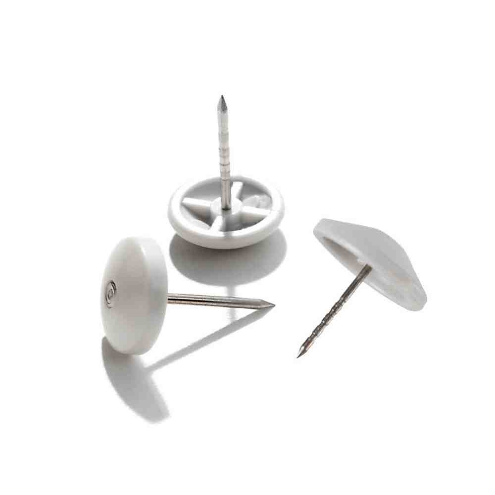 Đinh gắn chíp từ quần áo PIN16 ( hộp/1000 cái )