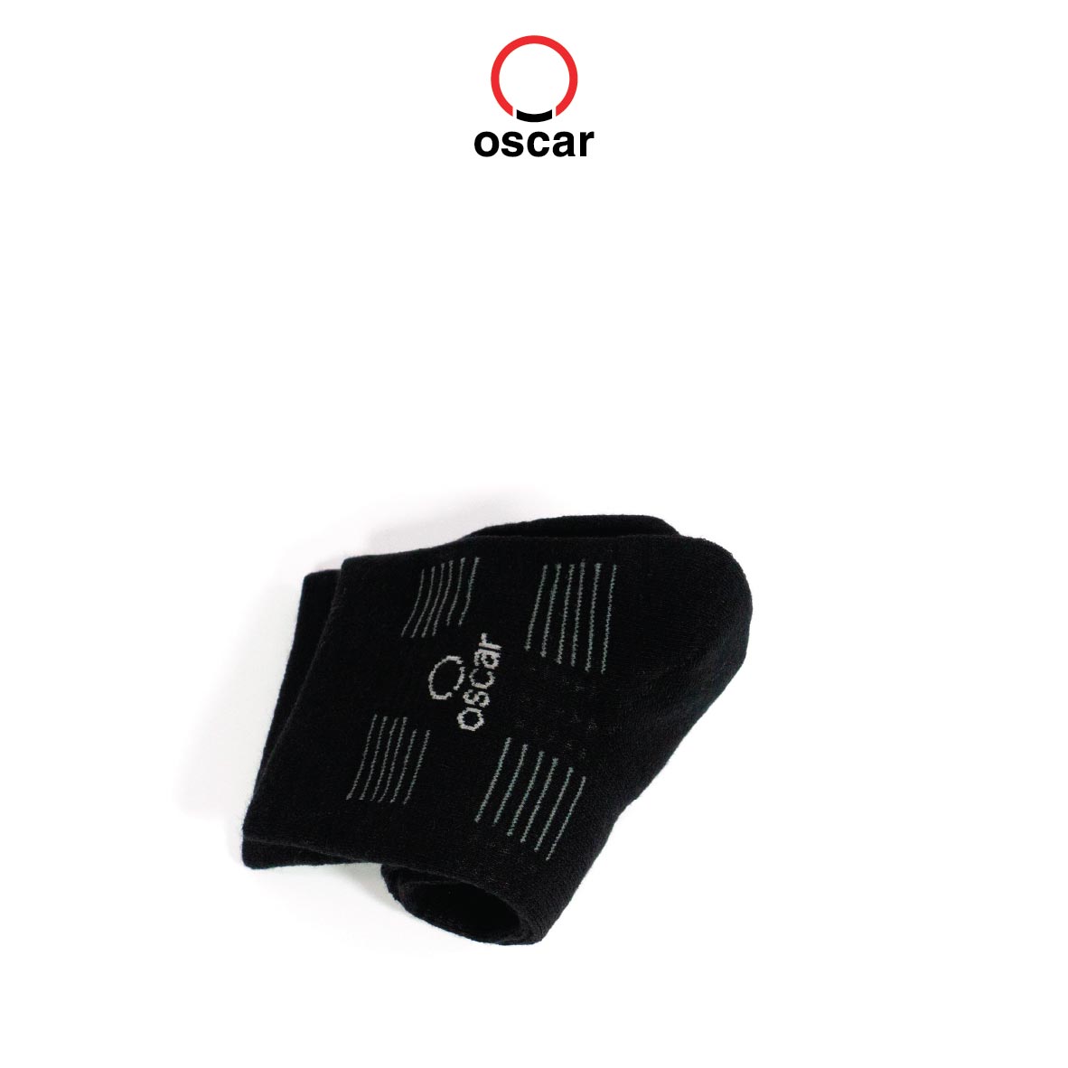Vớ nam trung Oscar 012