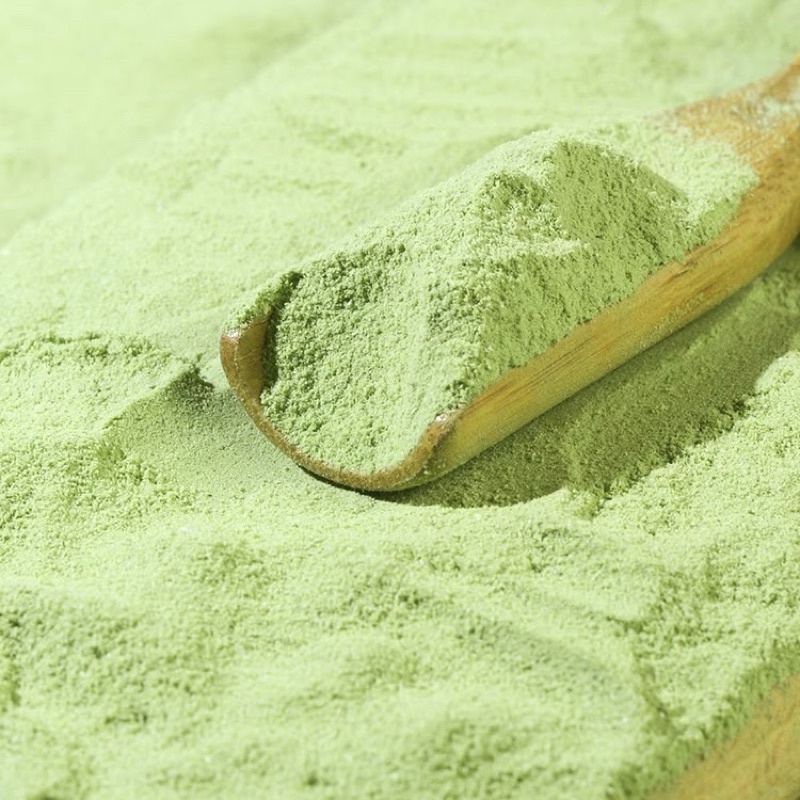 [Bán SỈ] Bột matcha sữa Koca ( túi 1kg)
