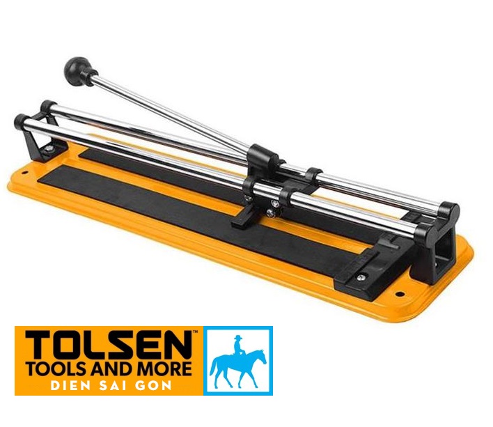 Bàn cắt gạch men gạch đá 600x12mm INGCO HTC04600