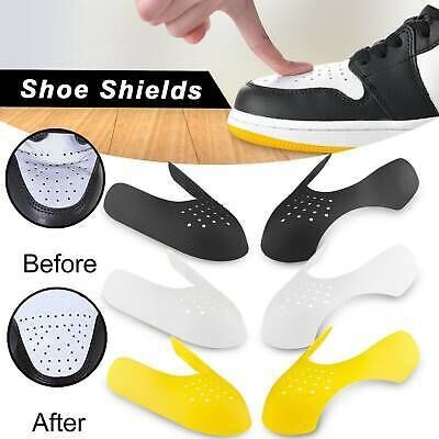 sneaker shield sneaker crease protector