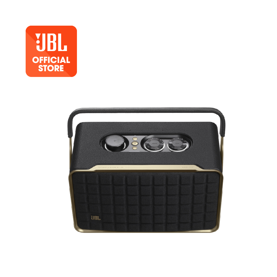 Loa JBL Authentics 300 - Hàng Chính Hãng