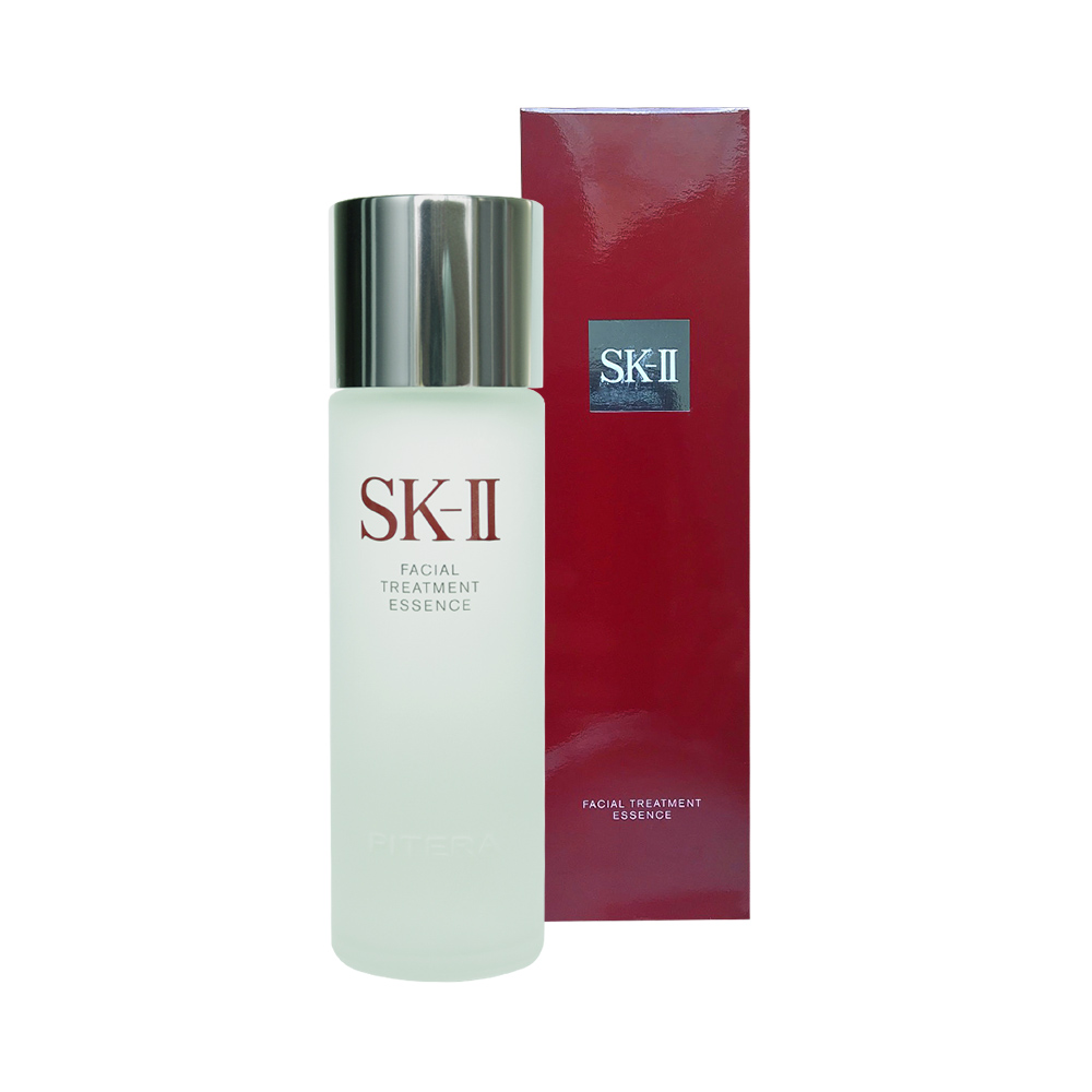 Nước thần SK-II 75ml