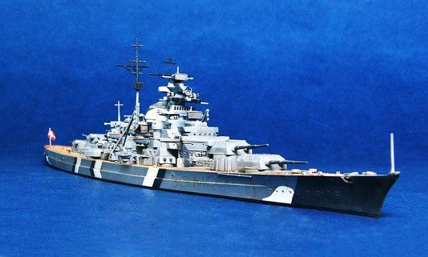 Mô hình tàu chiến hợp kim  Tàu khu trục Mô hình quân sự mô hình máy bay  xetăng tên lửa pháo tàu chiến thuyền buồm