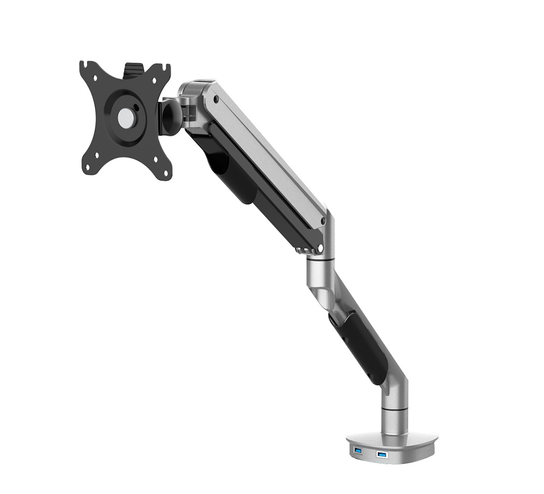 GIÁ ĐỠ MÀN HÌNH MÁY TÍNH XIAOMI LOCTEK MLD1