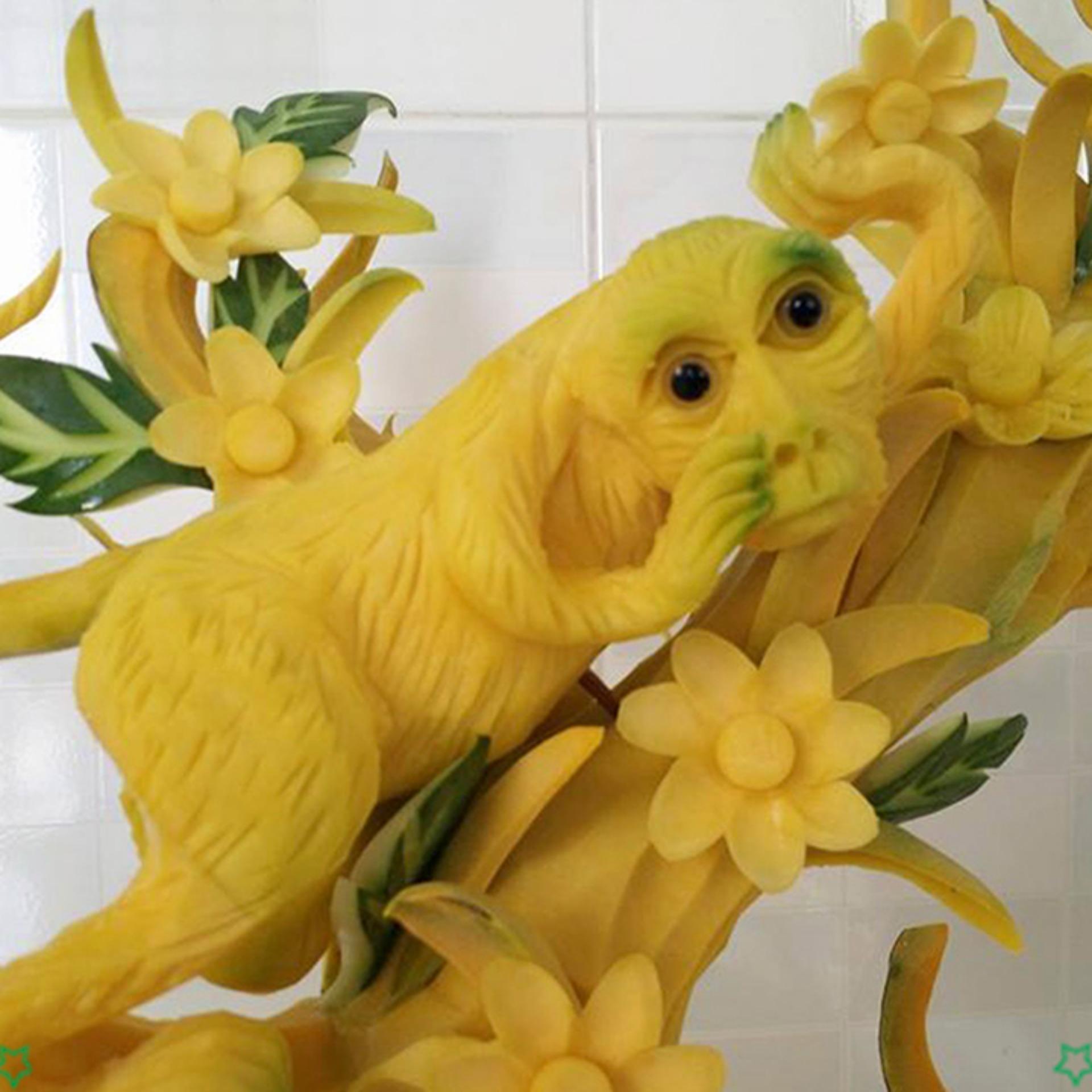 Bộ 100 Mắt Thú - Carving Simulation Eye