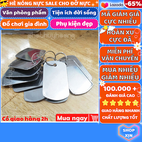 Combo 2 móc khóa dụng cụ cạo gió, the bai cao gio co moc treo, thẻ cạo gió giá rẻ, cạo gió giác hơi có khóa, đồ cạo gió rẻ, bộ cạo gió thẻ bài chăm sóc sức khỏe, dụng cụ cạo gió giác hơi cho lưng, Phát Huy Hoàng