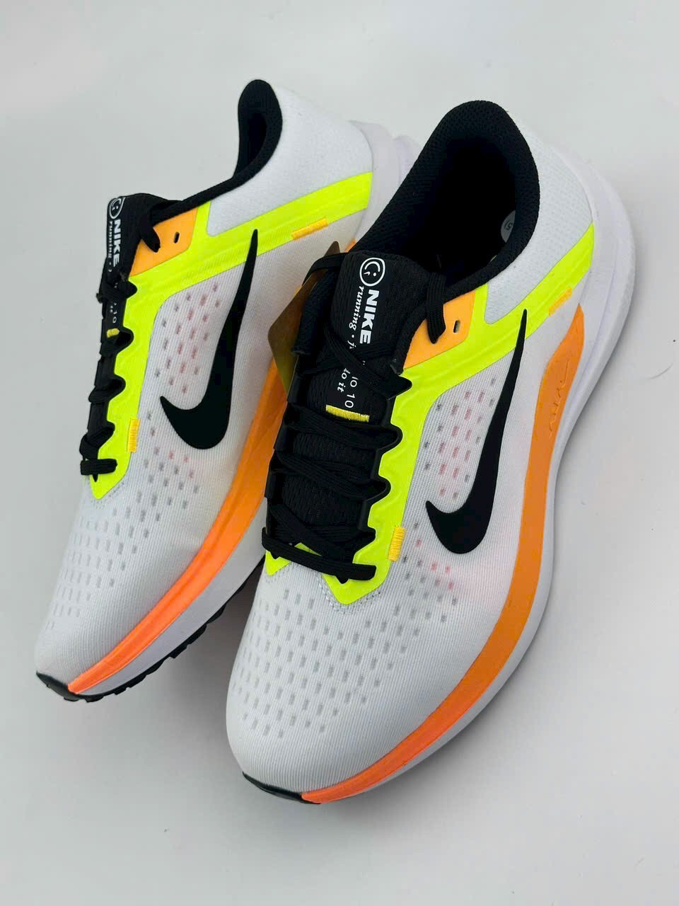 SALE CHÍNH HÃNG 50% 𝐍𝐢𝐤𝐞 𝐰𝐢𝐧𝐟𝐥𝐨 𝟏𝟎 39-45