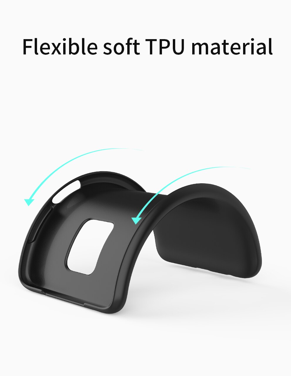 Ốp lưng X-level cho Redmi Note 9S/ Redmi Note 9 Pro/ Redmi Note 9Pro Max