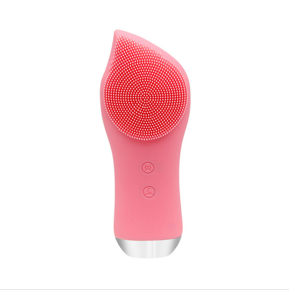 Máy rửa mặt silicon Cleanser