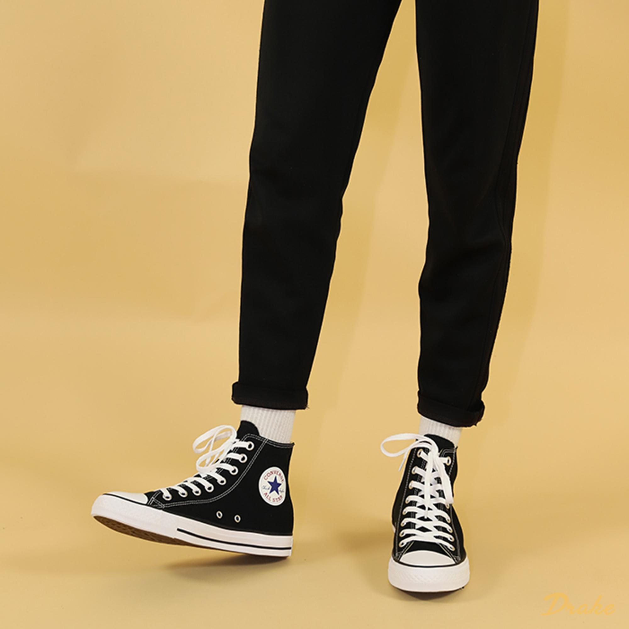 Giày Converse Chuck Taylor All Star Classic 121186 / M9160C