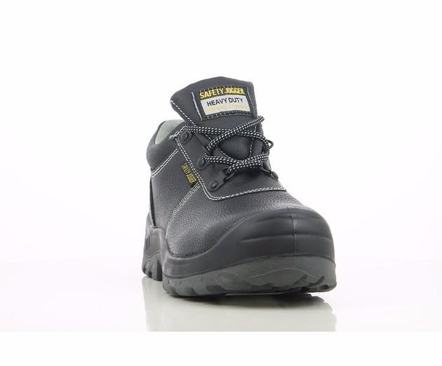 Giày bảo hộ Safety Jogger Bestrun S3 size 37-45