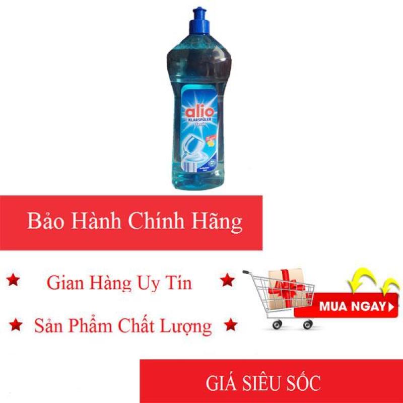 Nước Bóng Alio 1L