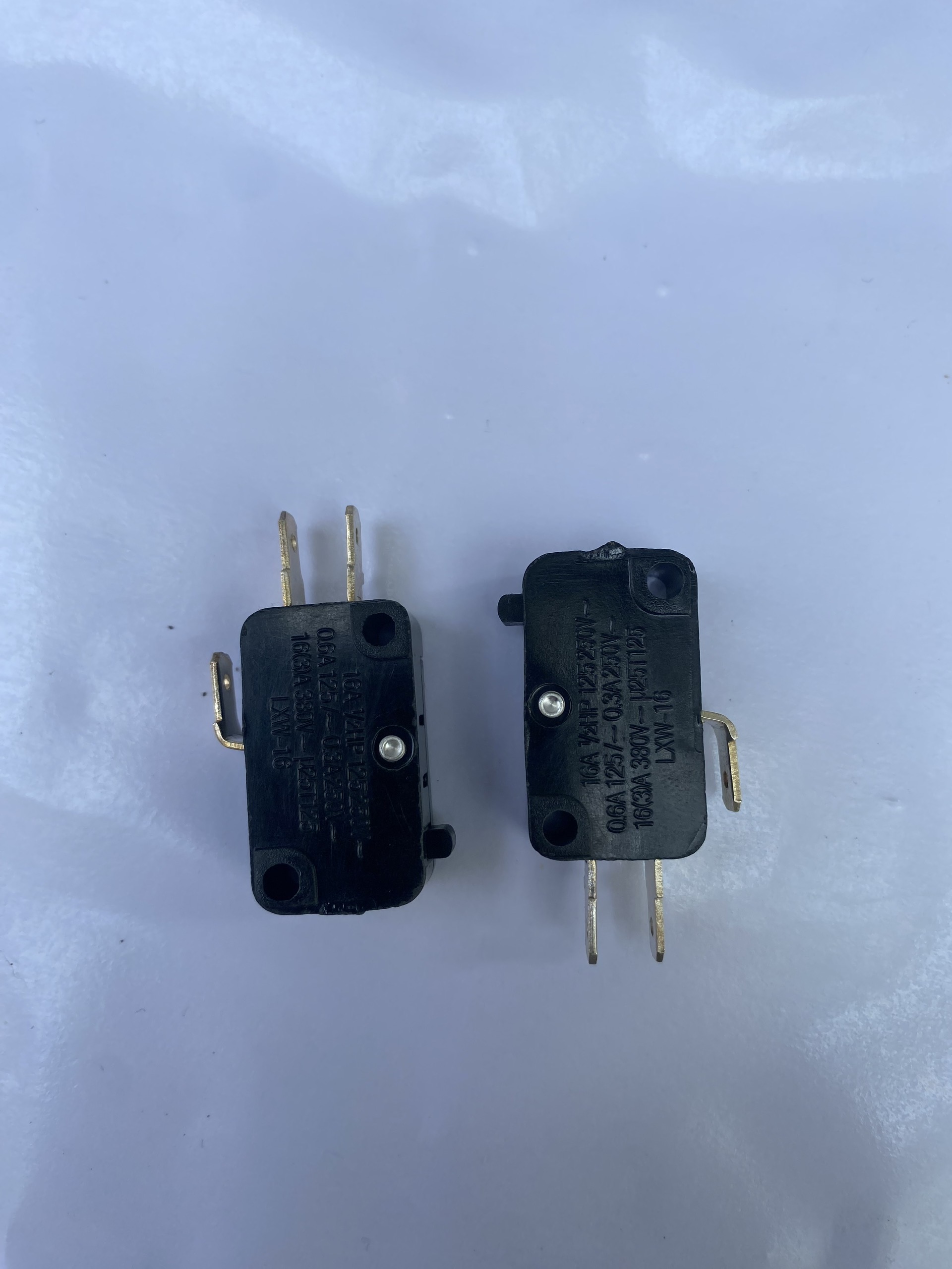RỀ LE NỒI CƠM(CÔNG TẮC)