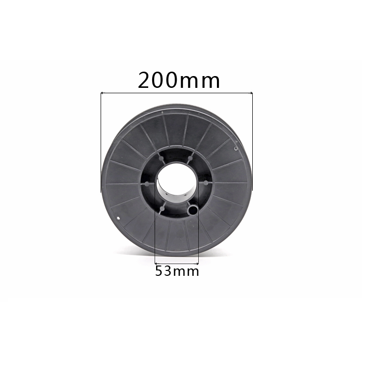 Cuộn dây mig inox 304