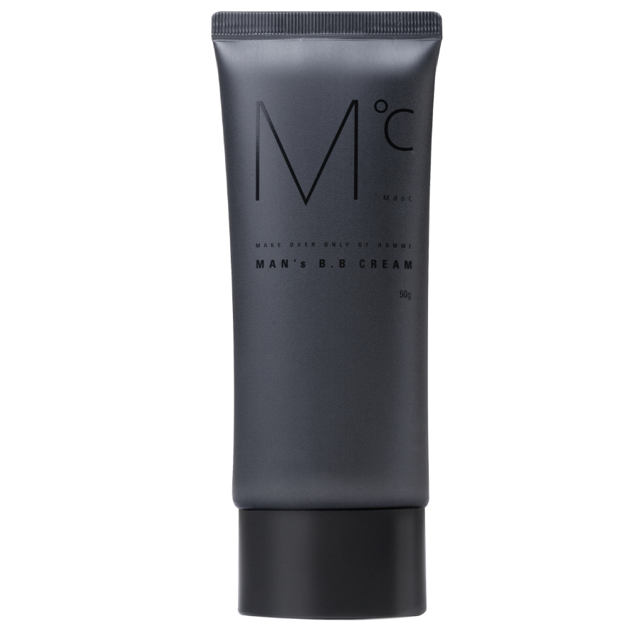 [HCM]Kem BB MdoC Man’s B.B Cream SPF30 PA++ 50ml