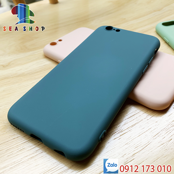 Case for iPhone