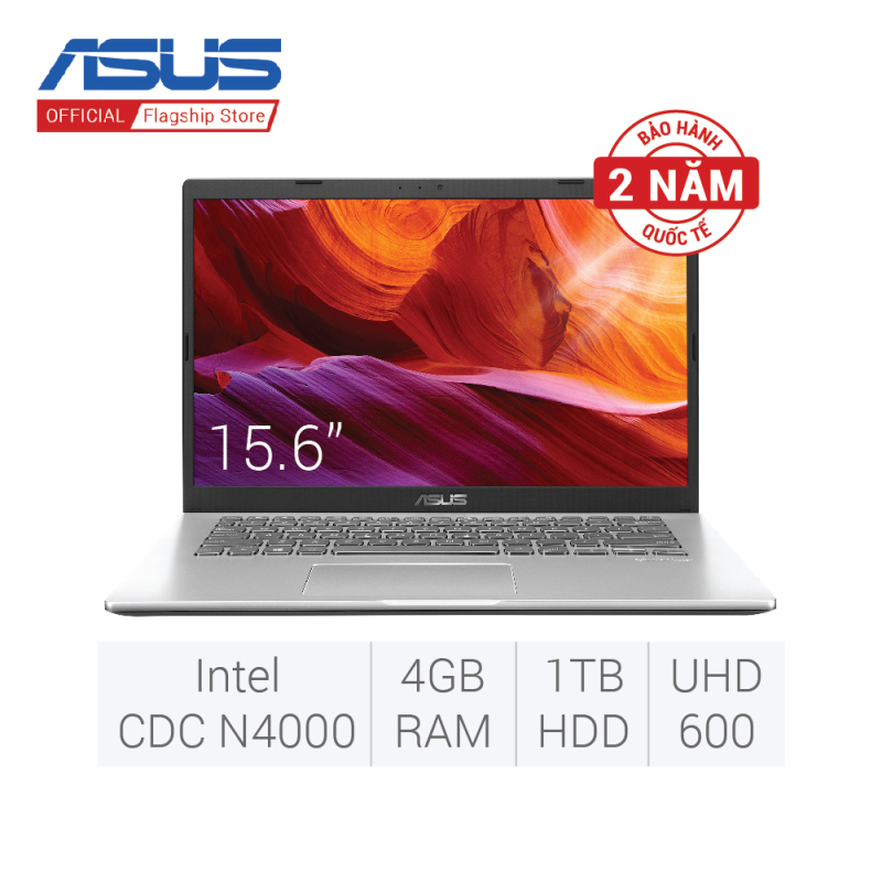 Bảng giá Laptop ASUS VivoBook A512FL-EJ507T ( i5-8265U/8GD4+32G) 15.6inch Phong Vũ