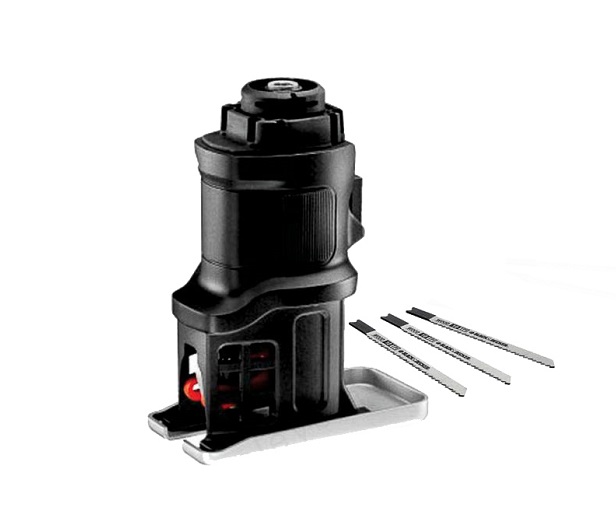 [HCM]Đầu cưa lọng Black & Decker EJS183-JP