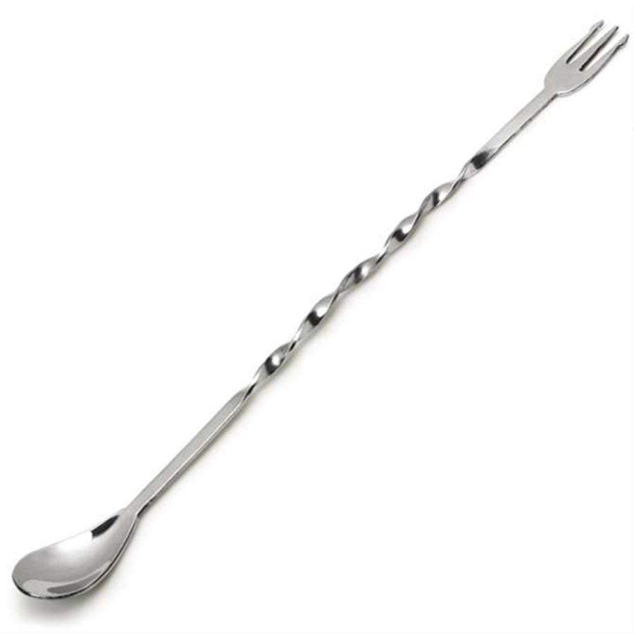 Bộ 6 dụng cụ pha chế