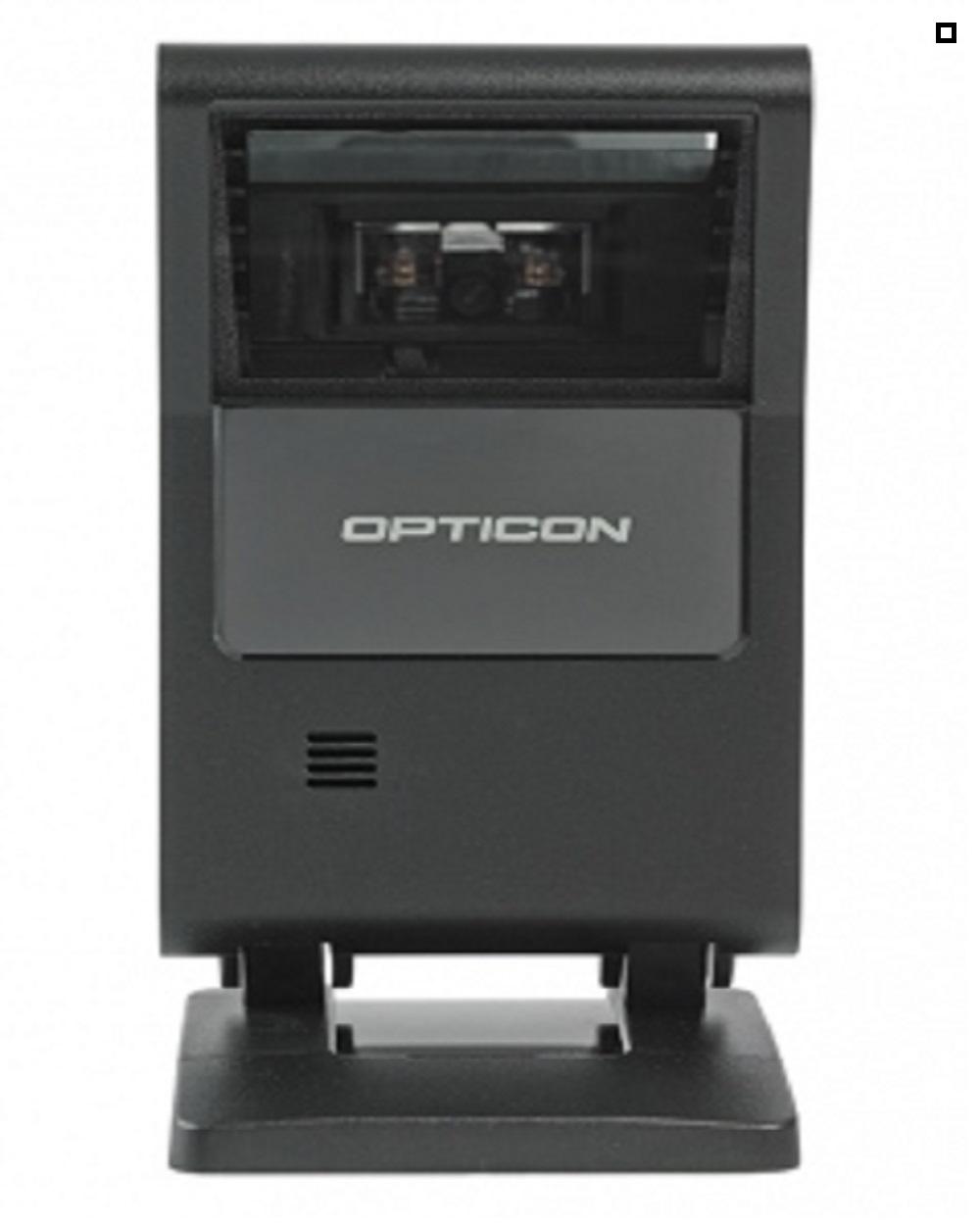 Máy quét mã vạch OPTICON M10
