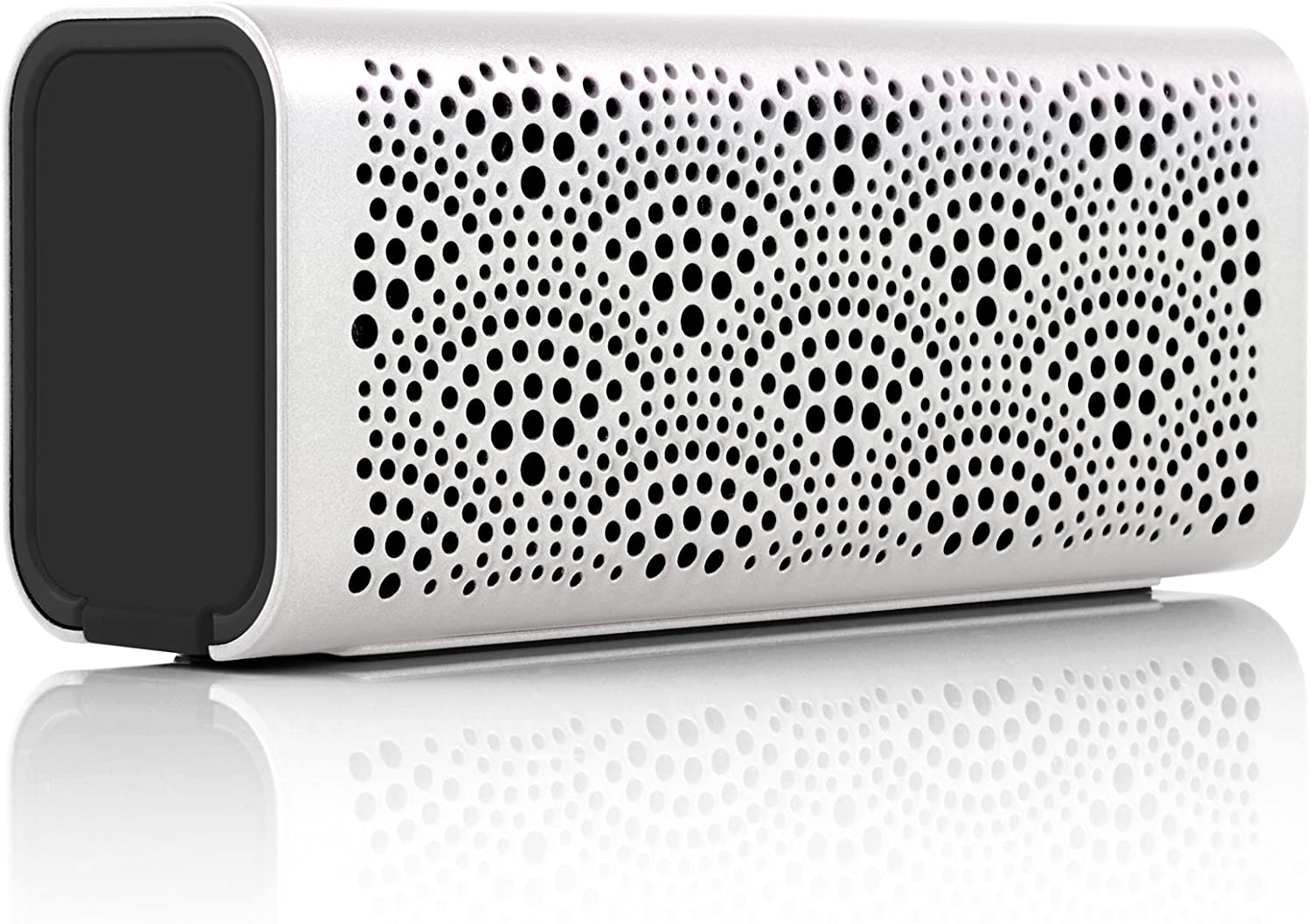 [HCM]Loa di động bluetooth BRAVEN LUX