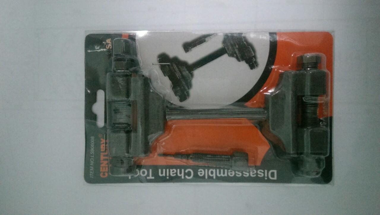 Cảo xích sên cam xe máy