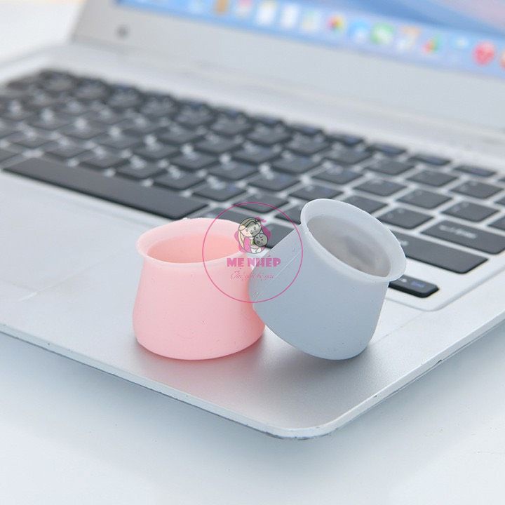 Vỏ bọc chân bàn ghế bằng silicon dày chống xước sàn giảm tiếng ồn, bọc chân ghế silicon, lót chân ghế , bọc chân bàn ghế silicon, cao su bọc chân ghế, miếng đệm cao su lót chân bàn ghế,nhựa bọc chân ghế, đế cao su bọc chân ghế