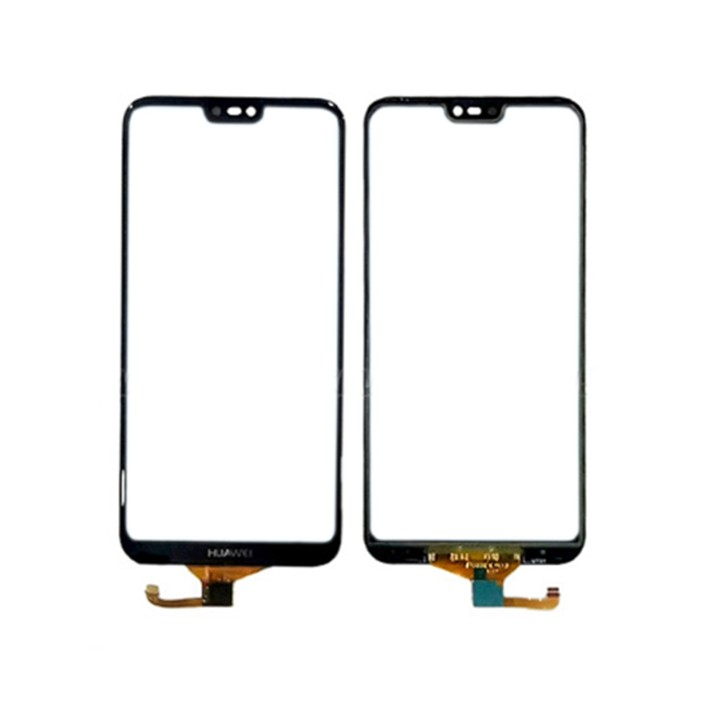 Cảm ứng Huawei Nova 3E Loại 1