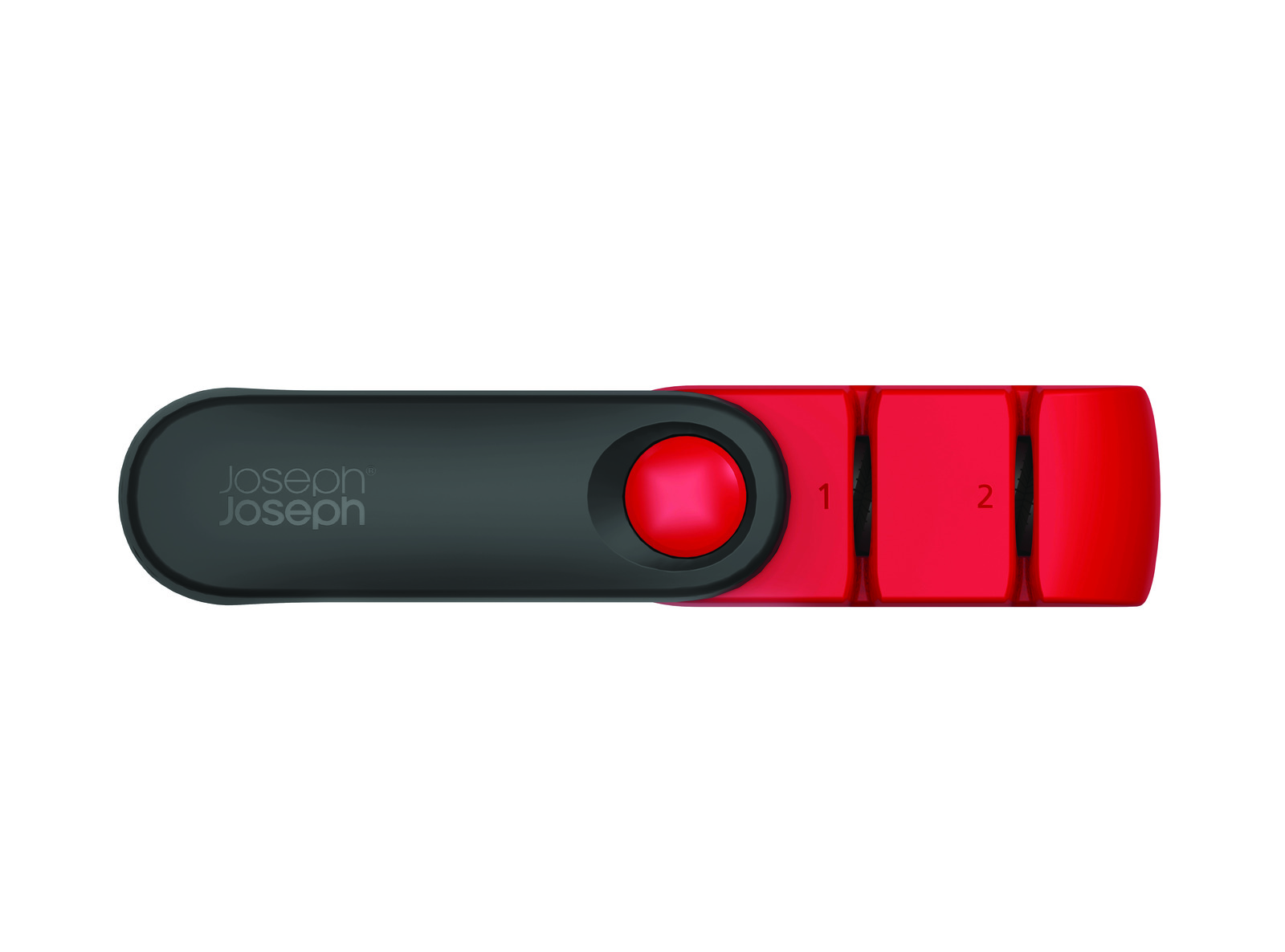 Dụng cụ mài dao Joseph Joseph-100488