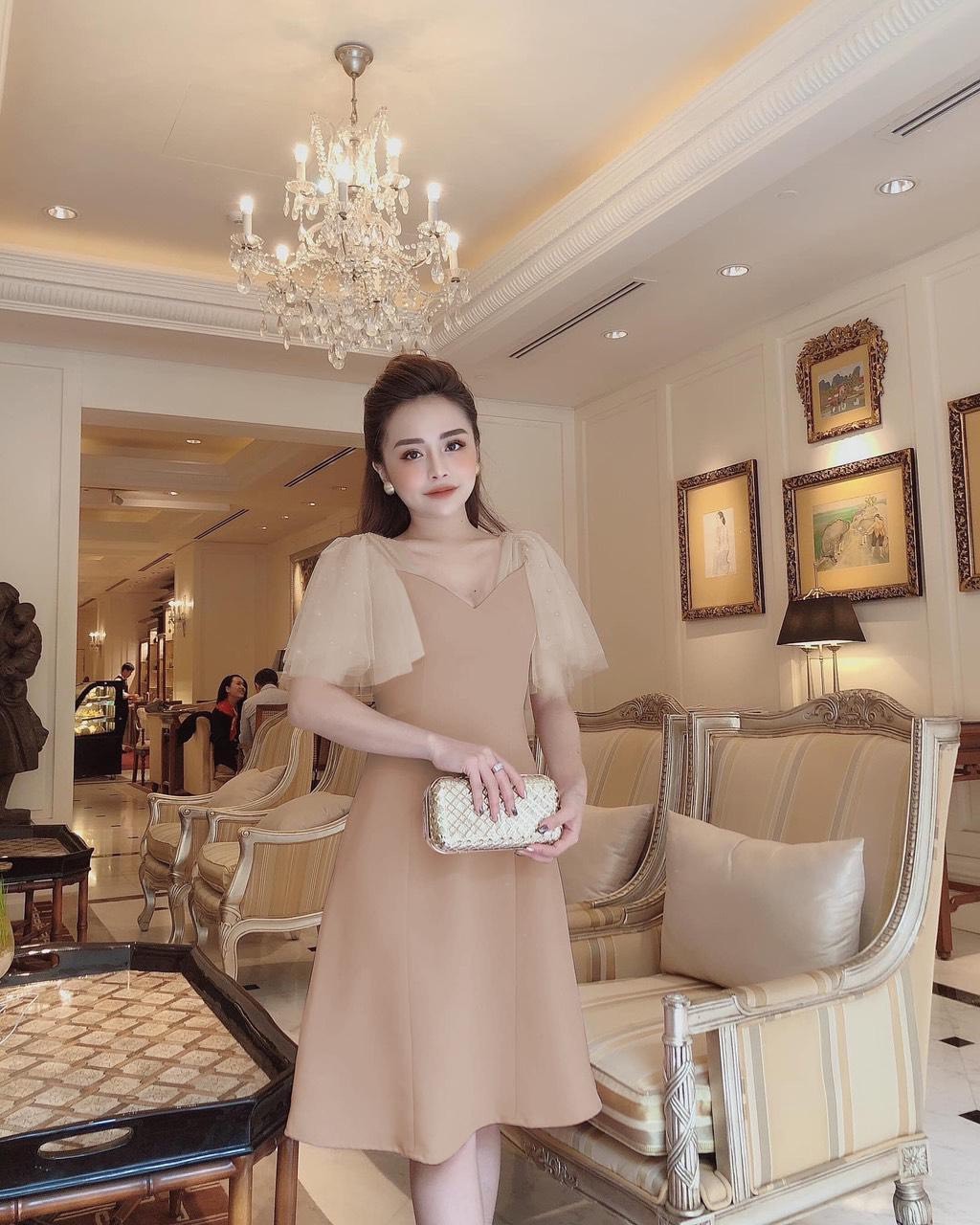 [HCM]SET ĐÂM DỤ TIỆC SIÊU HOT