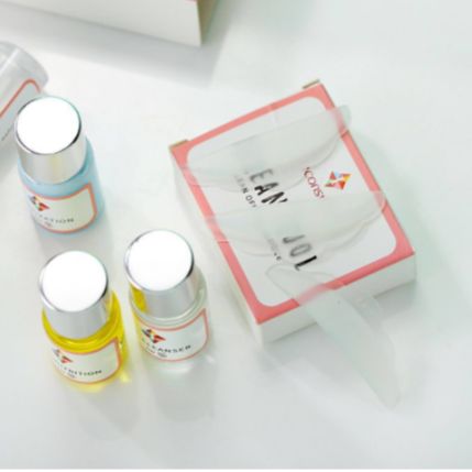 bộ uốn mi lash lift