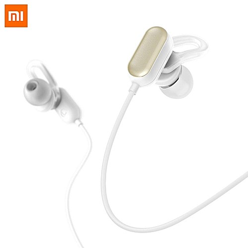 Tai nghe Bluetooth Xiaomi Sport gen 2