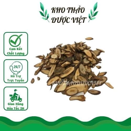 1 kg quế chi khô hàng đẹp loại 1.